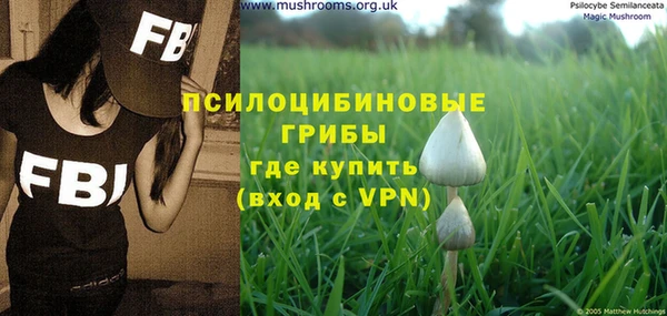 MDMA Куйбышев