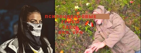мет Кулебаки