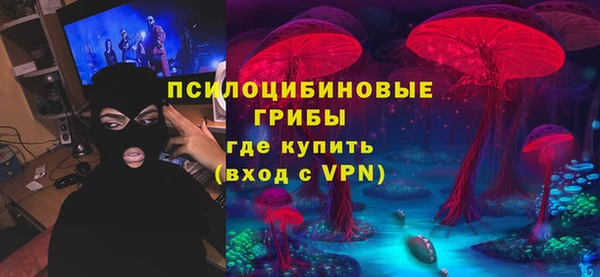 метадон Лагань